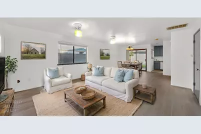 3661 La Mancha Place, Turlock, CA 95382 - Photo 9