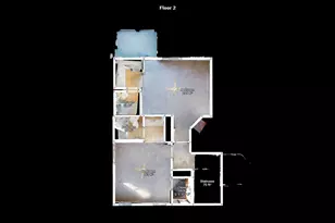 3661 La Mancha Pl, Turlock, CA 95382 - Photo 47