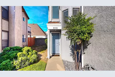 3661 La Mancha Place, Turlock, CA 95382 - Photo 7