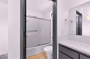 3661 La Mancha Pl, Turlock, CA 95382 - Photo 33