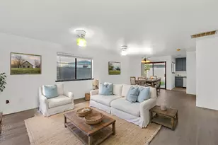 3661 La Mancha Pl, Turlock, CA 95382 - Photo 11