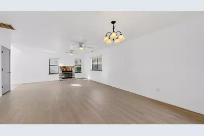 3661 La Mancha Place, Turlock, CA 95382 - Photo 17