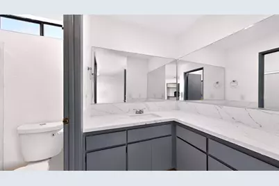 3661 La Mancha Place, Turlock, CA 95382 - Photo 31
