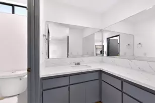 3661 La Mancha Pl, Turlock, CA 95382 - Photo 31