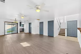 3661 La Mancha Pl, Turlock, CA 95382 - Photo 13