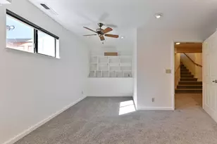 16910 McKenzie Dr, Pioneer, CA 95666 - Photo 43