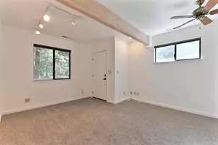 16910 McKenzie Dr, Pioneer, CA 95666 - Photo 45