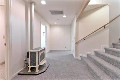 16910 McKenzie Drive, Pioneer, CA 95666 - Photo 29