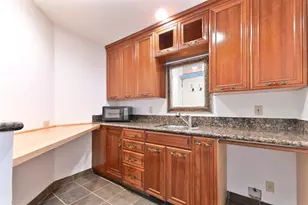 16910 McKenzie Dr, Pioneer, CA 95666 - Photo 41