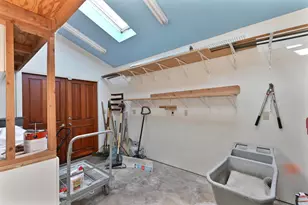 16910 McKenzie Dr, Pioneer, CA 95666 - Photo 49