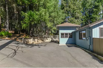 16910 McKenzie Drive, Pioneer, CA 95666 - Photo 9