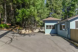 16910 McKenzie Dr, Pioneer, CA 95666 - Photo 9