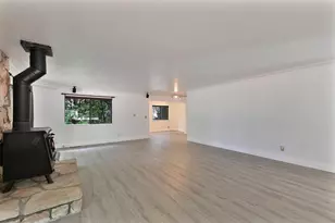 16910 McKenzie Dr, Pioneer, CA 95666 - Photo 19