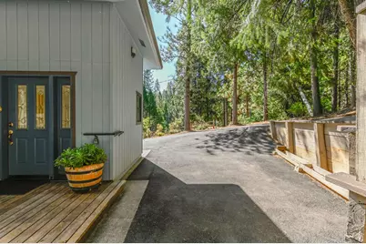 16910 McKenzie Drive, Pioneer, CA 95666 - Photo 11
