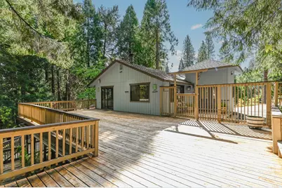 16910 McKenzie Drive, Pioneer, CA 95666 - Photo 13