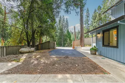 16910 McKenzie Drive, Pioneer, CA 95666 - Photo 7