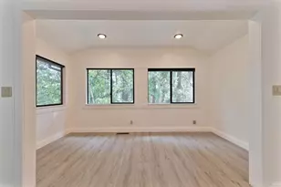 16910 McKenzie Dr, Pioneer, CA 95666 - Photo 21