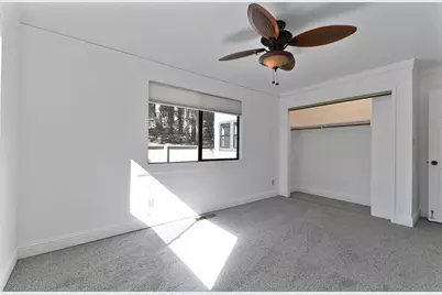 16910 McKenzie Drive, Pioneer, CA 95666 - Photo 27