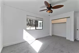 16910 McKenzie Dr, Pioneer, CA 95666 - Photo 27