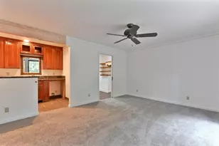 16910 McKenzie Dr, Pioneer, CA 95666 - Photo 39