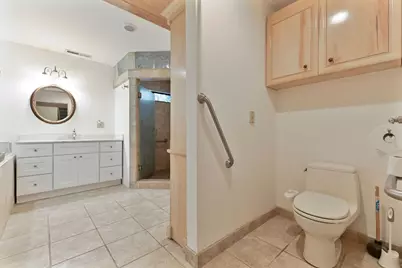 16910 McKenzie Drive, Pioneer, CA 95666 - Photo 35