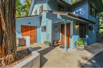 16910 McKenzie Drive, Pioneer, CA 95666 - Photo 3