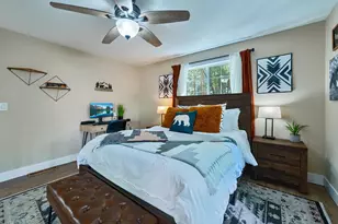 3960 Garnet Rd, Pollock Pines, CA 95726 - Photo 21