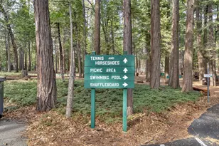 3960 Garnet Rd, Pollock Pines, CA 95726 - Photo 49