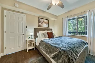 3960 Garnet Rd, Pollock Pines, CA 95726 - Photo 29