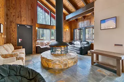 3960 Garnet Road, Pollock Pines, CA 95726 - Photo 37