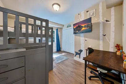 3960 Garnet Road, Pollock Pines, CA 95726 - Photo 31