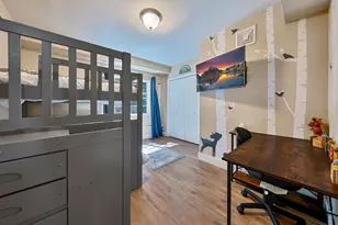 3960 Garnet Rd, Pollock Pines, CA 95726 - Photo 31