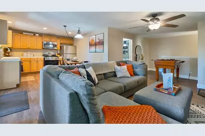 3960 Garnet Road, Pollock Pines, CA 95726 - Photo 15