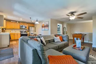 3960 Garnet Rd, Pollock Pines, CA 95726 - Photo 15