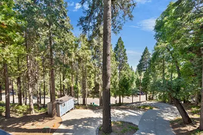 3960 Garnet Road, Pollock Pines, CA 95726 - Photo 9