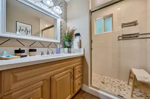 3960 Garnet Rd, Pollock Pines, CA 95726 - Photo 23