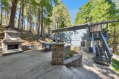 3960 Garnet Road, Pollock Pines, CA 95726 - Photo 5