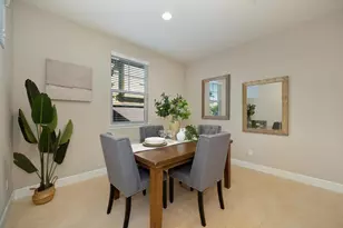 908 Lyon Pl, Roseville, CA 95747 - Photo 15