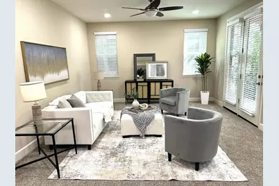 908 Lyon Place, Roseville, CA 95747 - Photo 11