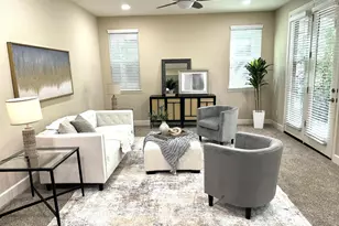 908 Lyon Pl, Roseville, CA 95747 - Photo 11