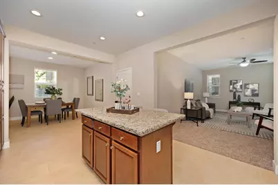 908 Lyon Place, Roseville, CA 95747 - Photo 17