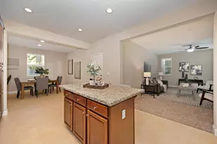 908 Lyon Pl, Roseville, CA 95747 - Photo 17