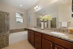 908 Lyon Pl, Roseville, CA 95747 - Photo 25