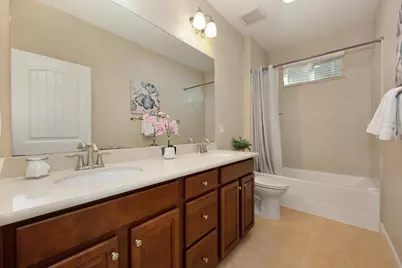 908 Lyon Place, Roseville, CA 95747 - Photo 29