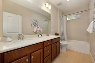 908 Lyon Pl, Roseville, CA 95747 - Photo 29