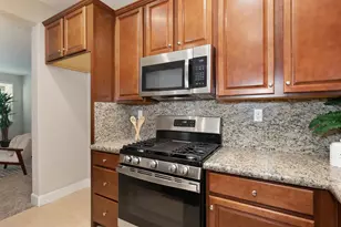 908 Lyon Pl, Roseville, CA 95747 - Photo 15
