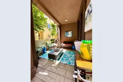 908 Lyon Place, Roseville, CA 95747 - Photo 3