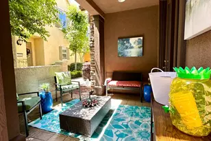 908 Lyon Pl, Roseville, CA 95747 - Photo 3