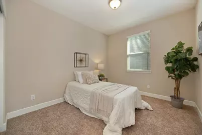 908 Lyon Place, Roseville, CA 95747 - Photo 27