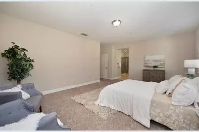 908 Lyon Place, Roseville, CA 95747 - Photo 21